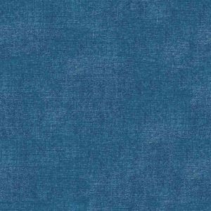 Материал: Бестселлер (Bestseller), Цвет: bestseller denim